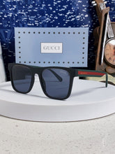 China Replica Gucci Sunglasses 32usd Only
